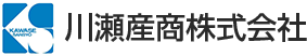 川瀬産商